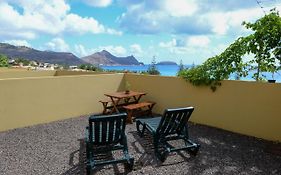 Bela Vista Capazi